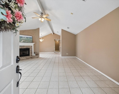 12827 Sandri Lane - Photo Thumbnail 1