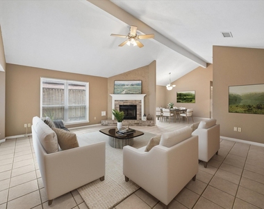 12827 Sandri Lane - Photo Thumbnail 2