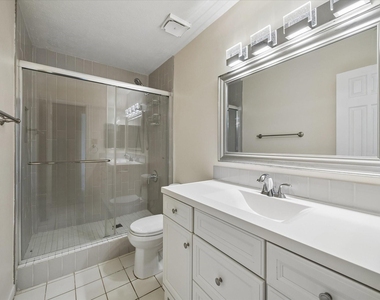 12827 Sandri Lane - Photo Thumbnail 17