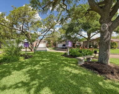 12827 Sandri Lane - Photo Thumbnail 26