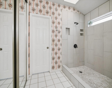 12827 Sandri Lane - Photo Thumbnail 14