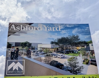 12827 Sandri Lane - Photo Thumbnail 28