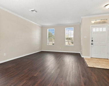 7531 Almond Springs Drive - Photo Thumbnail 1