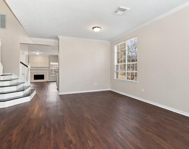 7531 Almond Springs Drive - Photo Thumbnail 2
