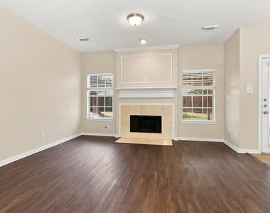 7531 Almond Springs Drive - Photo Thumbnail 6