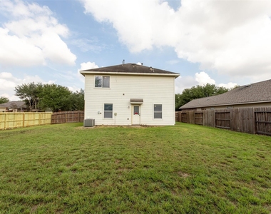 1931 Blossom Breeze Lane - Photo Thumbnail 4