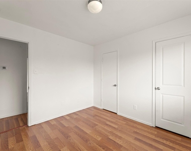 1931 Blossom Breeze Lane - Photo Thumbnail 22