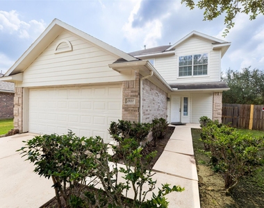 1931 Blossom Breeze Lane - Photo Thumbnail 1