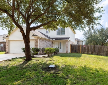 1931 Blossom Breeze Lane - Photo Thumbnail 2