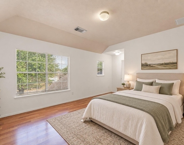1931 Blossom Breeze Lane - Photo Thumbnail 20