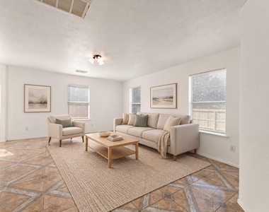 1931 Blossom Breeze Lane - Photo Thumbnail 12