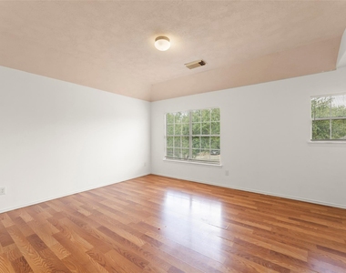1931 Blossom Breeze Lane - Photo Thumbnail 25