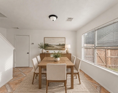 1931 Blossom Breeze Lane - Photo Thumbnail 14
