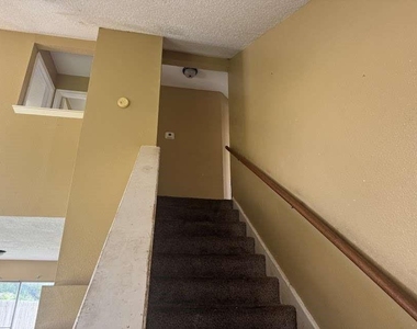 7710 Sign Street - Photo Thumbnail 5