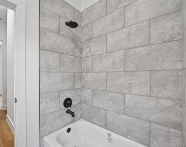 7836 Nashville St Unit B Street - Photo Thumbnail 34