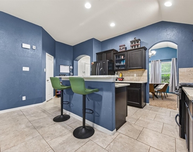 5435 Nero Lake Drive - Photo Thumbnail 10