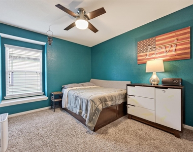 5435 Nero Lake Drive - Photo Thumbnail 30