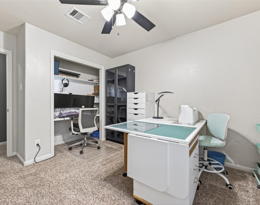 5435 Nero Lake Drive - Photo Thumbnail 29