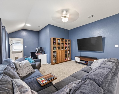 5435 Nero Lake Drive - Photo Thumbnail 16