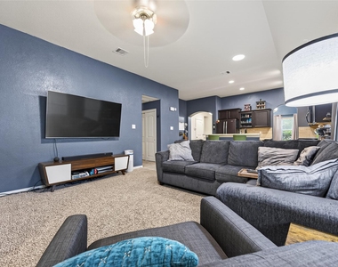5435 Nero Lake Drive - Photo Thumbnail 18