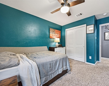 5435 Nero Lake Drive - Photo Thumbnail 31