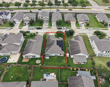 5435 Nero Lake Drive - Photo Thumbnail 37