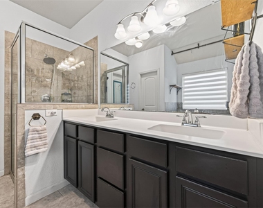 5435 Nero Lake Drive - Photo Thumbnail 23