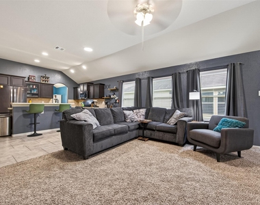 5435 Nero Lake Drive - Photo Thumbnail 17
