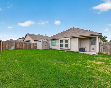 5435 Nero Lake Drive - Photo Thumbnail 35