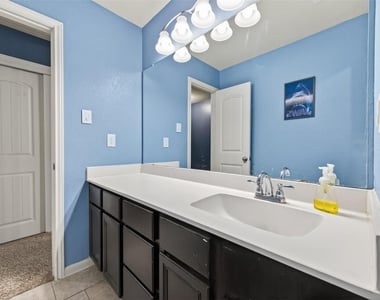 5435 Nero Lake Drive - Photo Thumbnail 33