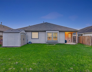5435 Nero Lake Drive - Photo Thumbnail 36