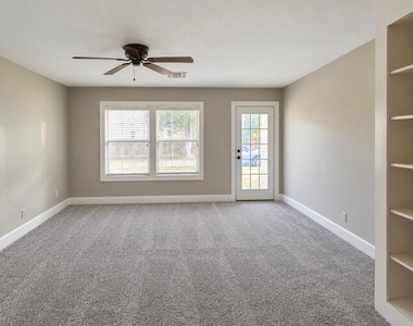 6011 Dubose Street - Photo Thumbnail 3
