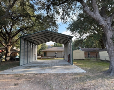 6011 Dubose Street - Photo Thumbnail 2