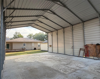 6011 Dubose Street - Photo Thumbnail 1