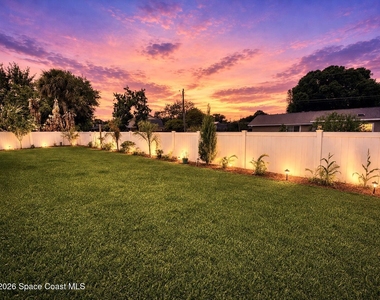 2553 Christopher Drive - Photo Thumbnail 28
