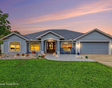 2553 Christopher Drive - Photo Thumbnail 17