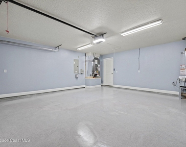2553 Christopher Drive - Photo Thumbnail 31