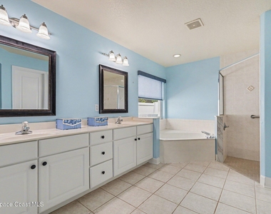 2553 Christopher Drive - Photo Thumbnail 20