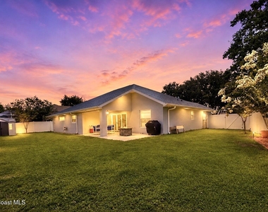 2553 Christopher Drive - Photo Thumbnail 25