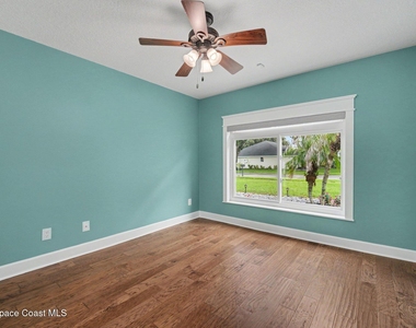 2553 Christopher Drive - Photo Thumbnail 11