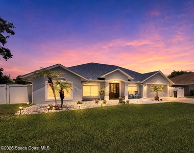 2553 Christopher Drive - Photo Thumbnail 15