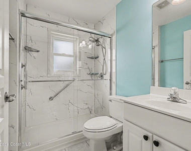 2553 Christopher Drive - Photo Thumbnail 22
