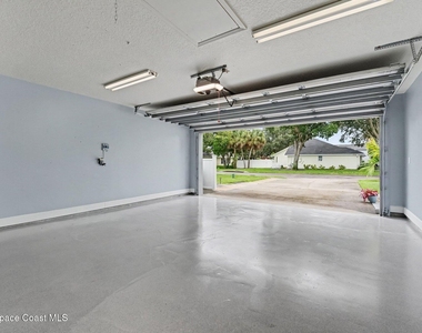 2553 Christopher Drive - Photo Thumbnail 29