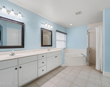 2553 Christopher Drive - Photo Thumbnail 10