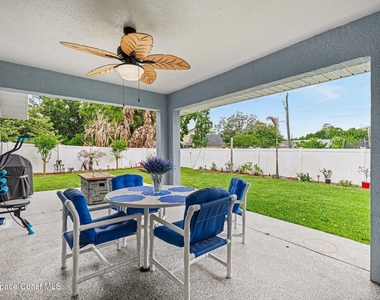 2553 Christopher Drive - Photo Thumbnail 24