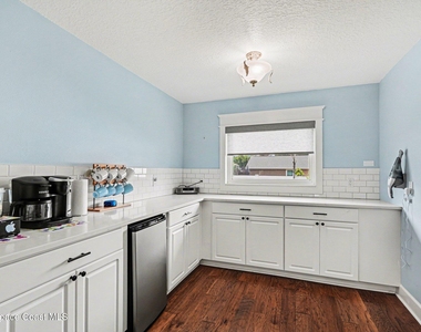 2553 Christopher Drive - Photo Thumbnail 19