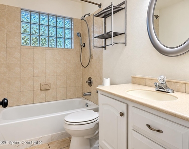 3038 Alice Street - Photo Thumbnail 12