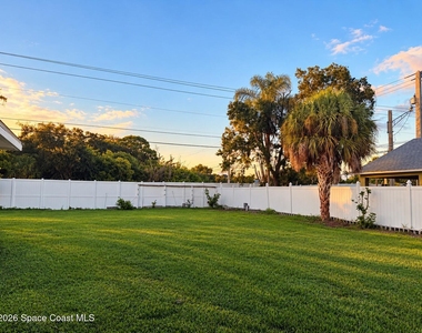 3038 Alice Street - Photo Thumbnail 13