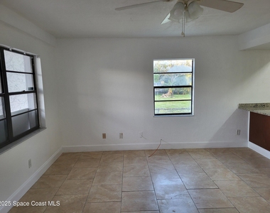 2005 Carlton Drive - Photo Thumbnail 6