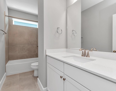 2733 Ruhman Fields Drive - Photo Thumbnail 28